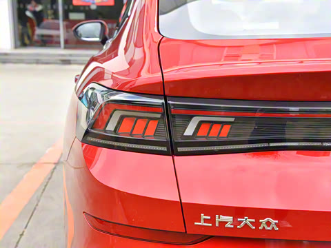 2022�� ���L 280TSI DSG�����콢��