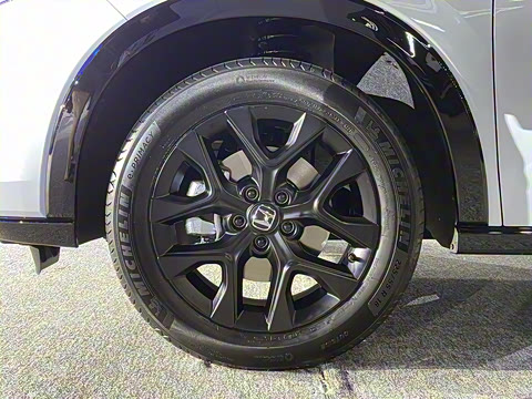 2023�� 2.0L e:HEV ��������