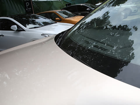 2024�� T8 ���춯 ������������Զ������