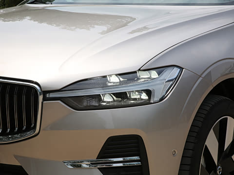 2024�� T8 ���춯 ������������Զ������