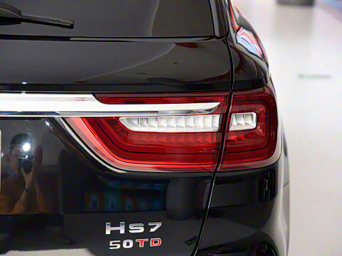 2022�� 3.0T �Զ�������������� ����