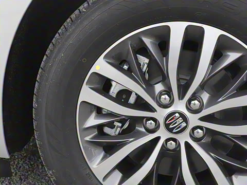 2025�� ½�Ϲ���� ������