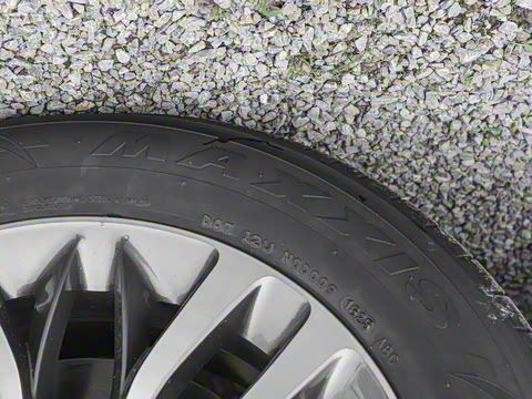 2025�� ½�Ϲ���� ������