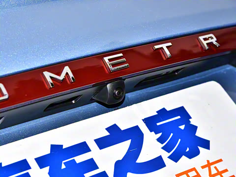 2022�� 480 ������