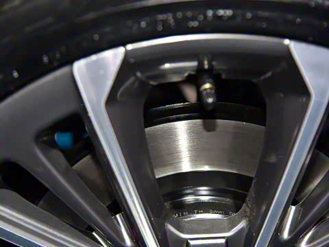 2018�� ������