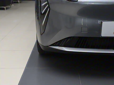 2025�� Plus 510 ������