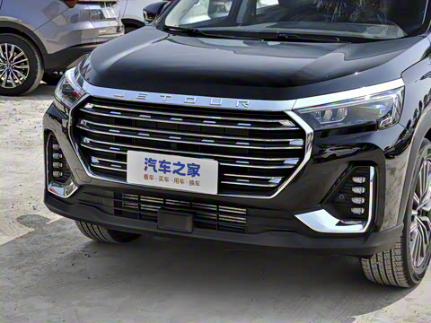 2023�� �Ŀ� 1.6TD DCT���� 7��