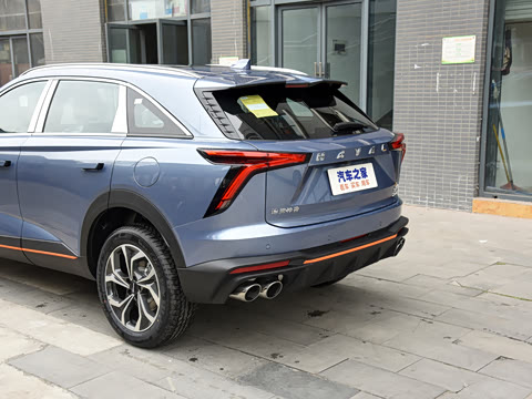 2022�� 2.0T ������