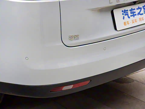 2026�� ���� 280�����״������ 6��