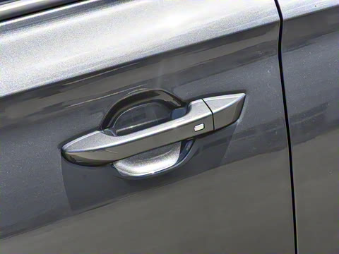 2025�� PRO 1.5T DCT ������ 5��