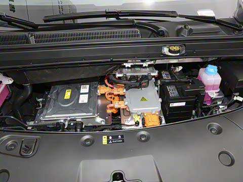 2024�� Plus 70 ��ҫ�� �������