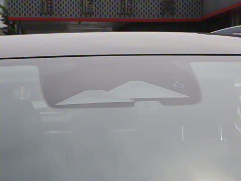 2024�� Plus 70 ��ҫ�� �������