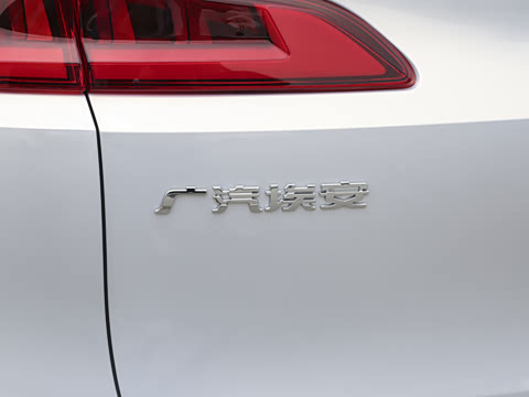 2024�� Plus 70 ��ҫ�� �������