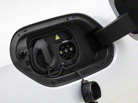 2025�� EM-i 150km �ǽ���