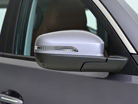 2025�� 1.5T CVT�����