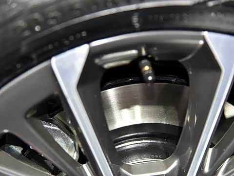 2018�� ������