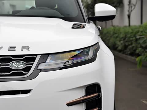 2020�� 249PS R-DYNAMIC S �˶���