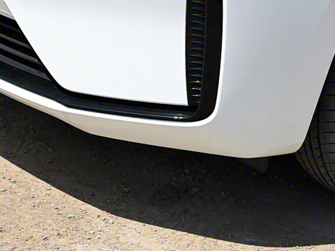 2022�� ���ʰ�