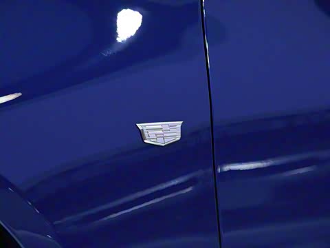 2020�� 28T �����˶���