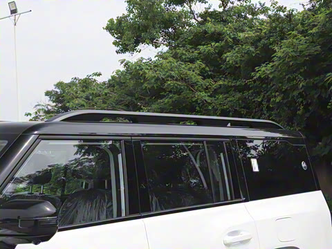 2025�� 120km ���ּӳ��� 7��