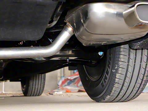 2021�� 240TURBO CVT�������ʰ�