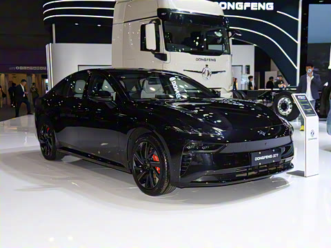 2025�� ���� 550AirѲ����