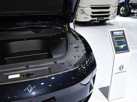 2025�� ���� 550AirѲ����