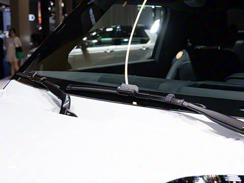 2024�� 90 3.0T P400 HSE