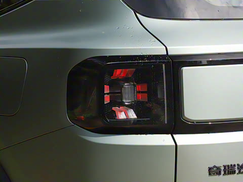 2025�� 150km ̽��