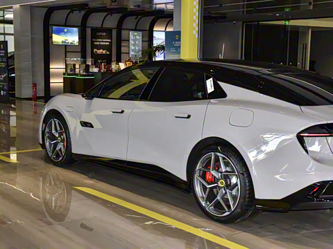 2025�� 600 ������