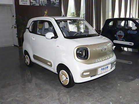 2025�� 222km ������