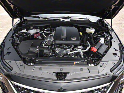 2025�� 28T ���з��а�