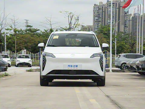 2025�� Plus 510 ������