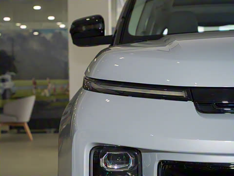 2026�� �ɿ��� 1.5TD �����