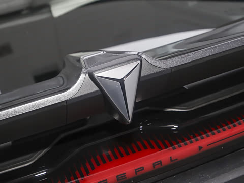 2025�� 230Ultra  �����Ǽ�AD PRO���̰�