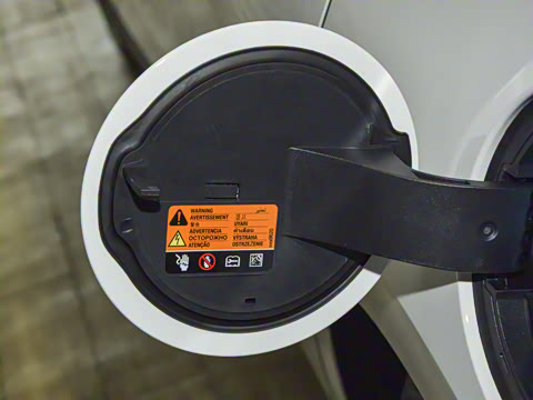 2022�� ���춯 �����ǻ���