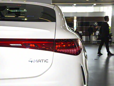 2022�� �Ŀ� 580 4MATIC