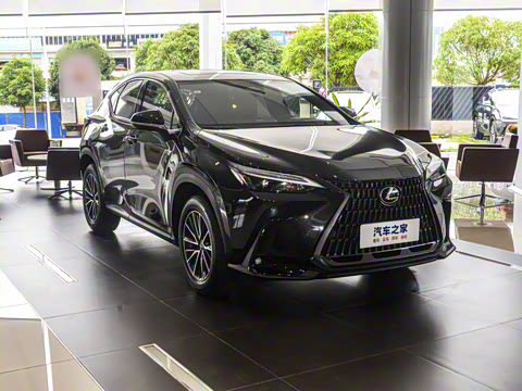 2025�� 260 ǰ�� �ر��