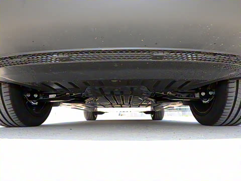 2022�� ��׼����PURE��