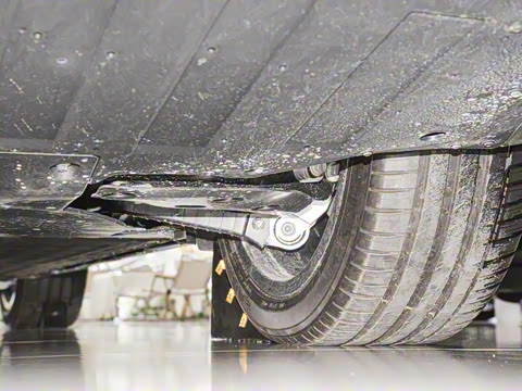 2025�� 702 �������� Max