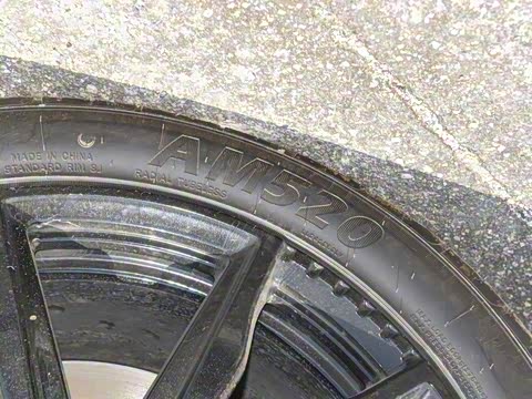 2025�� 2.0T ���а�