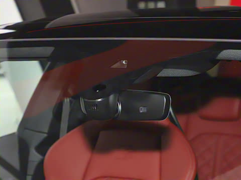 2022�� S5 3.0T Coupe