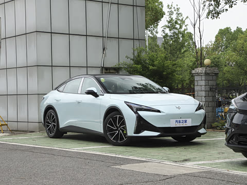 2025�� 668MAX���а� 200kW