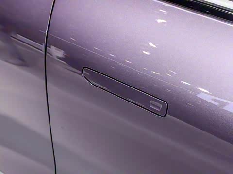 2025�� 650�����״��