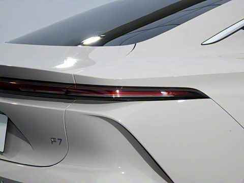 2023�� ����Pro��