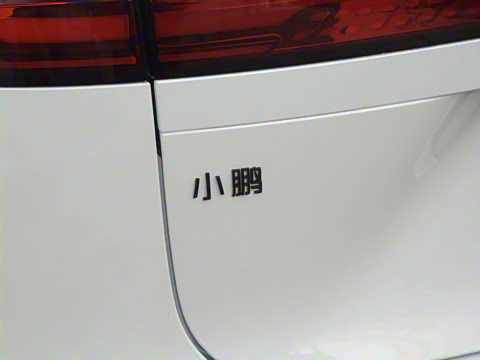 2022�� 650 ���ܰ�Pro