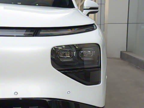 2022�� 650 ���ܰ�Pro