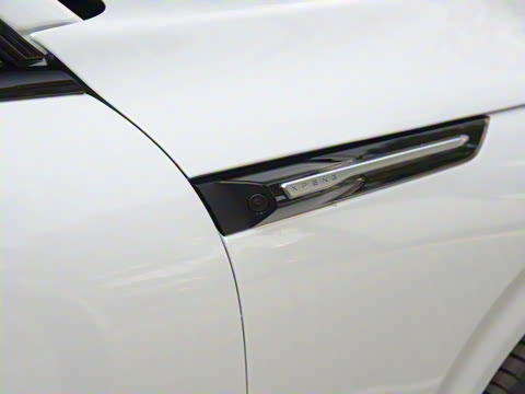 2022�� 650 ���ܰ�Pro