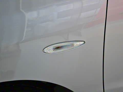 2019�� 1.8L 5�����˰�