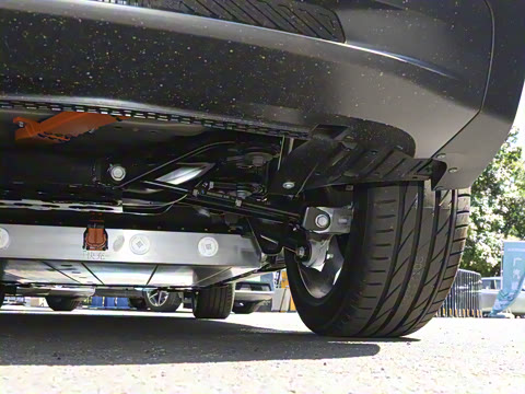 2024�� Plus 80 �Ƽ��� ��Ԫ�